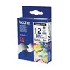 BROTHER P-TOUCH traka za tekstil