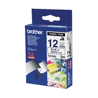 BROTHER P-TOUCH traka za tekstil