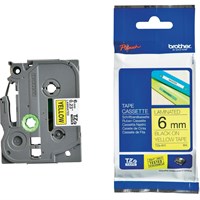 BROTHER P-TOUCH trake