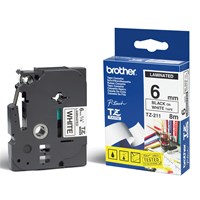 BROTHER P-TOUCH trake