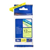 BROTHER P-TOUCH trake fluorescentne