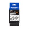 BROTHER P-TOUCH trake Jako ljepljive 