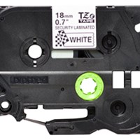 BROTHER P-TOUCH trake Sigurnosne 