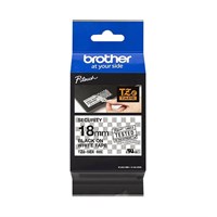 BROTHER P-TOUCH trake Sigurnosne 