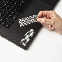 BROTHER P-TOUCH trake Sigurnosne 