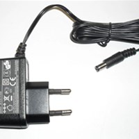 CANON P1-DTSC kalkulator