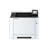 KYOCERA MITA PA2600CX kolor laserski pisač