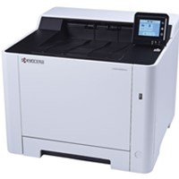 KYOCERA MITA PA2600CX kolor laserski pisač