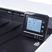 KYOCERA MITA PA2600CX kolor laserski pisač