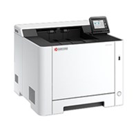 KYOCERA MITA PA2600CX kolor laserski pisač