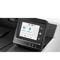 KYOCERA MITA PA2600CX kolor laserski pisač