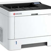 KYOCERA MITA PA4000x laserski pisač
