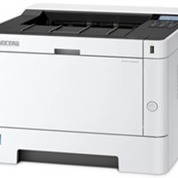 KYOCERA MITA PA4000x laserski pisač