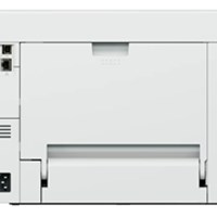 KYOCERA MITA PA4000x laserski pisač