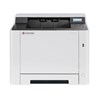 KYOCERA MITA PA4000x laserski pisač