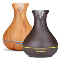 PADY 10 aroma difuzor