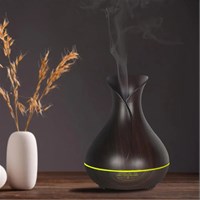 PADY 10 aroma difuzor