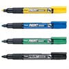 PENTEL PAINT marker