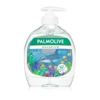 COLGATE-PALMOLIVE PALMOLIVE tekući sapun AQUARIUM