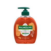 COLGATE-PALMOLIVE PALMOLIVE tekući sapun Hygiene Plus Propolis