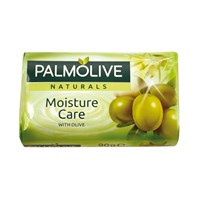 COLGATE-PALMOLIVE PALMOLIVE toaletni sapun