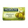COLGATE-PALMOLIVE PALMOLIVE toaletni sapun