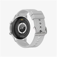 BWOO Pametni sat Sport Fitness 1.39" Touch Screen IP67