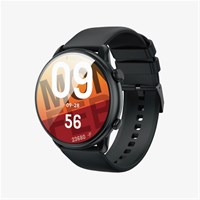 BWOO Pametni sat Sport Fitness 1.43" Touch Screen IP68