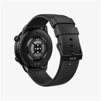 BWOO Pametni sat Sport Fitness 1.43" Touch Screen IP68