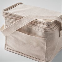 GIFTS Pamučna rashladna torba EVAN