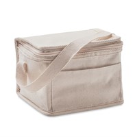 GIFTS Pamučna rashladna torba EVAN