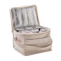 GIFTS Pamučna rashladna torba EVAN