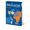THE NAVIGATOR COMPANY Papir HARD COVER 250gr