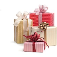 Papir ukrasni REX Ecocarta