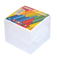 ARCOBALENO Papir za kocku 9x9