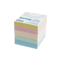FORNAX Papir za kocku 9x9