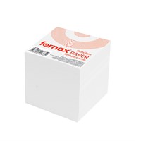 FORNAX Papir za kocku 9x9