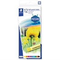 STAEDTLER Pastele Design Journey