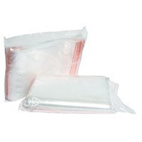 PETERSEN ALLPA Patent vrećica