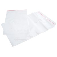 PETERSEN ALLPA Patent vrećica