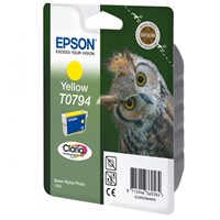 EPSON Patr.Epson Sty.Ph.R1400, orig