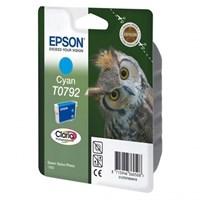 EPSON Patr.Epson Sty.Ph.R1400, orig