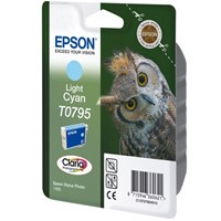 EPSON Patr.Epson Sty.Ph.R1400, orig