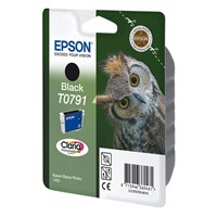 EPSON Patr.Epson Sty.Ph.R1400, orig