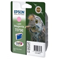 EPSON Patr.Epson Sty.Ph.R1400, orig