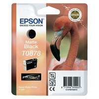 EPSON Patr.Epson Sty.Ph.R1900, orig