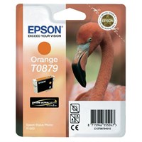 EPSON Patr.Epson Sty.Ph.R1900, orig