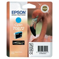 EPSON Patr.Epson Sty.Ph.R1900, orig