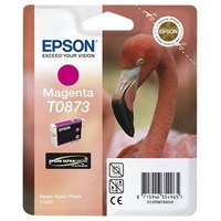 EPSON Patr.Epson Sty.Ph.R1900, orig