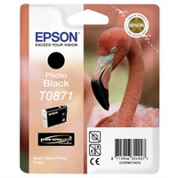 EPSON Patr.Epson Sty.Ph.R1900, orig